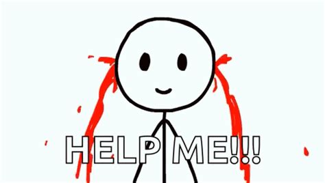 ears bleeding gif|Ear Bleed Soundboard .